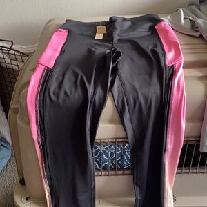 Brand new workout leggings